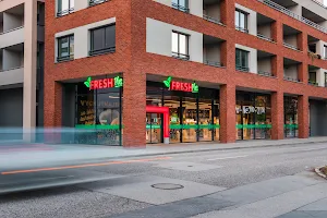 FRESH Plus Strojárenská image