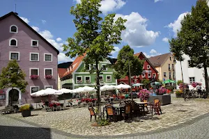 AZUR Camping Altmühltal image