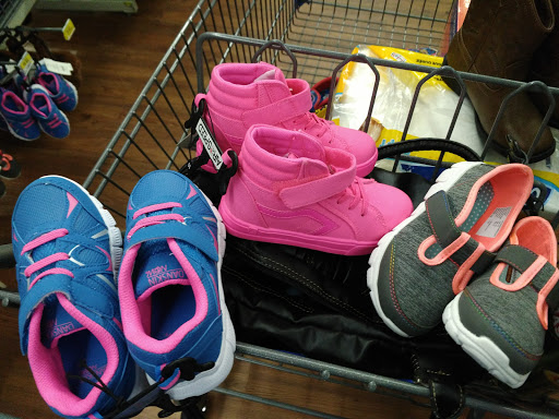 Photo Shop «Walmart Supercenter», reviews and photos, 2659 Olympic St, Springfield, OR 97477, USA