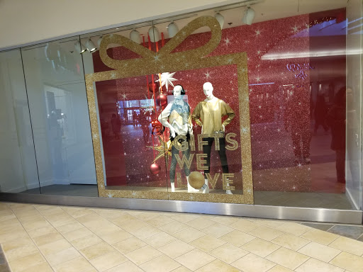 Shopping Mall «Summit Mall», reviews and photos, 3265 W Market St, Fairlawn, OH 44333, USA