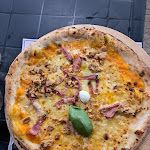 Photo n°3 de l'avis de Diletta.e fait le 19/08/2023 à 19:43 sur le  Il Vesuvio à Olbia