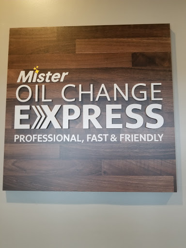 Car Wash «Mister Car Wash & Express Lube», reviews and photos, 1417 Manheim Pike, Lancaster, PA 17601, USA