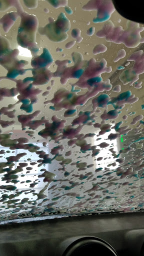 Supermarket «Hy-Vee», reviews and photos, 16418 Westside Dr, Plattsmouth, NE 68048, USA