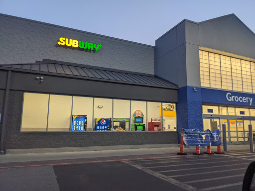 Department Store «Walmart Supercenter», reviews and photos, 1881 Baltimore Pike, Hanover, PA 17331, USA