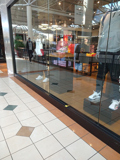 Auto Insurance Agency «AAA Willow Grove Car Care Insurance Travel Center», reviews and photos, 2506 W Moreland Rd, Willow Grove, PA 19090, USA