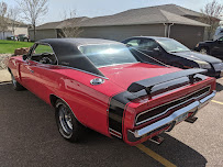 NAPA Auto Parts - Sioux Falls Auto Parts - Photo 5 - Car repair in Sioux Falls, SD, Sioux Falls