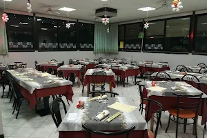Ristorante Pizzeria Pellicano image