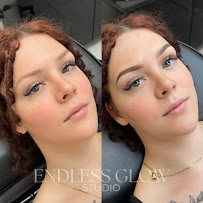 Endless Glow Studio - Photo 7 - Car repair in Pearland, TX, Pearland