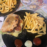 Photo n°1 de l'avis de Daniele. fait le 31/08/2023 à 21:43 sur le  Panificio Da Nino à Cefalù