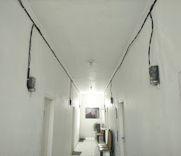 Simple Room Inn photo