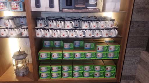 Coffee Shop «Starbucks», reviews and photos, 9580 Oak Ave, Folsom, CA 95630, USA