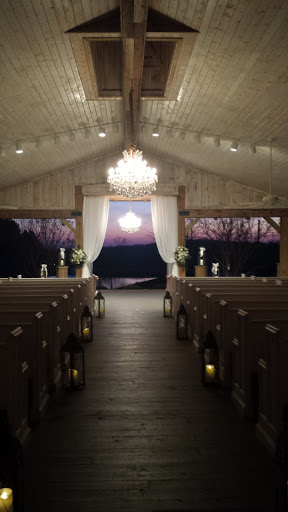 Wedding Venue «Mint Springs Farm», reviews and photos, 7730 Nolensville Rd, Nolensville, TN 37135, USA
