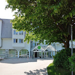 Photo n°4 de l'avis de Christoph.i fait le 01/06/2023 à 13:00 sur le  H+ Hotel Wiesbaden Niedernhausen à Niedernhausen