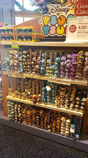 Toy Store «Once Upon a Toy», reviews and photos, 1375 Buena Vista Dr, Orlando, FL 32821, USA