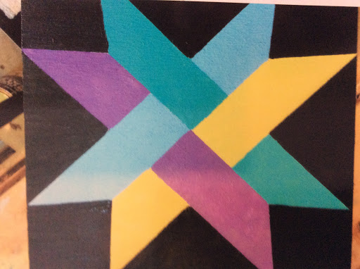 Antique Store «Junction on 3», reviews and photos, 247 N Main St, Rushville, IN 46173, USA