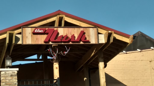 Motorcycle Dealer «Indian Motorcycle of Racine», reviews and photos, 522 6th St, Racine, WI 53403, USA