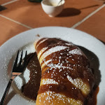 Photo n°1 de l'avis de Tommaso.a fait le 20/06/2021 à 22:21 sur le  Pizzeria I’ Pinolo à San Casciano in Val di Pesa