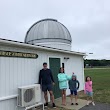 Werner Schmidt Observatory
