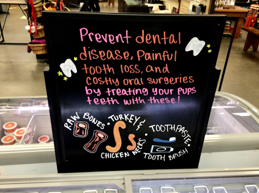 Pet Supply Store «Mud Bay», reviews and photos, 13210 Meridian E, Puyallup, WA 98373, USA