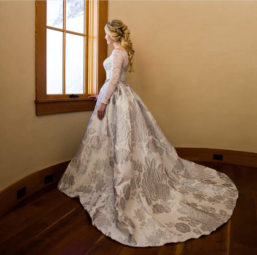 Beauty Salon «Captivate Beauty Services», reviews and photos, 11 Wilcox St, Castle Rock, CO 80104, USA