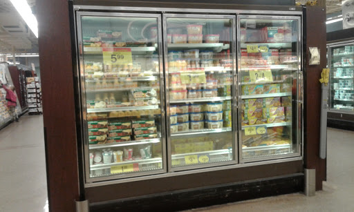 Grocery Store «Kroger», reviews and photos, 310 W North St, Kendallville, IN 46755, USA