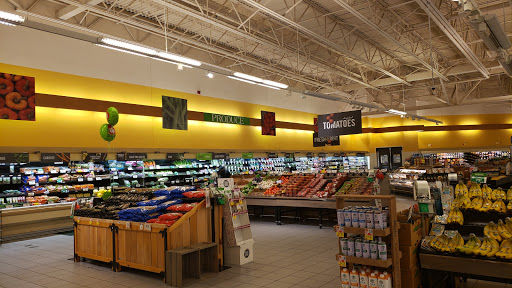 Supermarket «Super Stop & Shop», reviews and photos, 1278 US-22, Phillipsburg, NJ 08865, USA