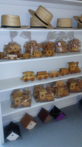 General Store «Muddy Pond General Store», reviews and photos, 3608 Muddy Pond Rd, Monterey, TN 38574, USA