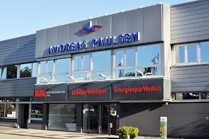 Andreas Paulsen GmbH