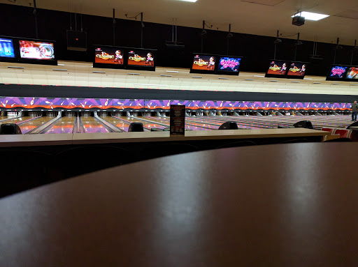 Shopping Mall «Southtown Shopping Center», reviews and photos, Penn Ave S & I-494, Bloomington, MN 55431, USA