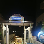 Photo n°5 de l'avis de pablo.u fait le 22/06/2019 à 20:31 sur le  Donn' Amalia à Pesaro