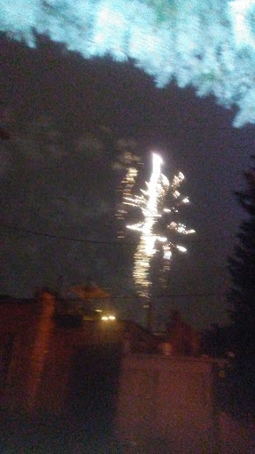 Lounge «Cozy Lounge», reviews and photos, 222 N Buckeye St, Kokomo, IN 46901, USA