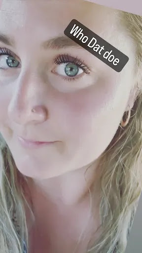 Explore alchemy tattoo ideas, creative tattoo ideas in Tampa, available at Angel Tattoo