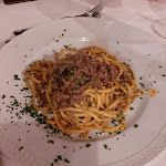 Photo n°1 de l'avis de Elena.a fait le 13/10/2019 à 06:54 sur le  Locanda Al Confin Osteria Le Piere à Verona