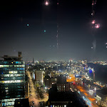 Photo n°5 de l'avis de Andy.e fait le 28/07/2023 à 18:22 sur le  Empire Riverside Hotel Hamburg à Hamburg