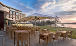 Allerlei Bar & Restaurant Wolfsburg
