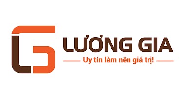 Công Ty Tnhh Dịch Vụ Và Tư Vấn Lương Gia