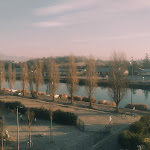 Photo n°3 de l'avis de J..i fait le 15/03/2022 à 07:45 sur le  Hotel Rivus à Peschiera del Garda