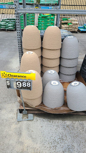 Department Store «Walmart Supercenter», reviews and photos, 10001 Woodlands Pkwy, The Woodlands, TX 77382, USA