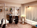 Salon de coiffure L'Aparté Coiffure 02400 Château-Thierry