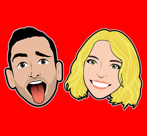 Website Designer «LoudEgg», reviews and photos, 405 Plandome Rd, Manhasset, NY 11030, USA