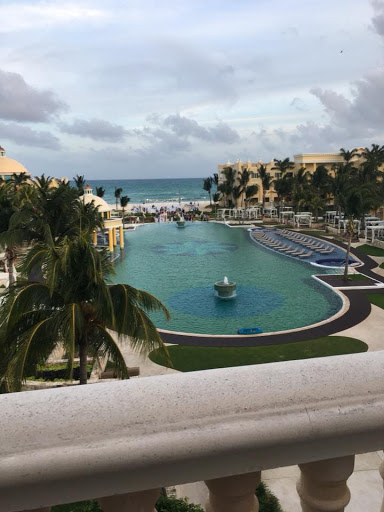 Travel Agency «Travel Brokers, Inc.», reviews and photos, 8185 Holly Rd #12, Grand Blanc, MI 48439, USA