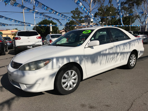 Used Car Dealer «Diamond Auto Exchange», reviews and photos, 1238 W 6th St, Corona, CA 92882, USA