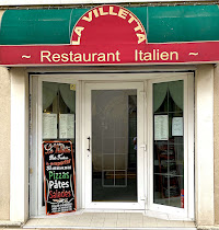 Photos du propriétaire du La Villeta Restaurant Italien à Mirande - n°1