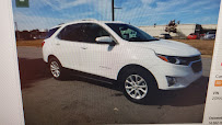 Byrider Denver - Photo 7 - Car repair in Denver, CO, Arvada