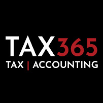 TAX365 - Photo 2 - Car repair in , Ontario