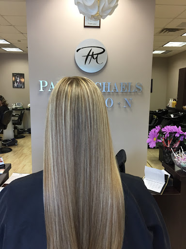 Hair Salon «Paul Michaels Hair Salon», reviews and photos, 6653 Little River Turnpike, Annandale, VA 22003, USA