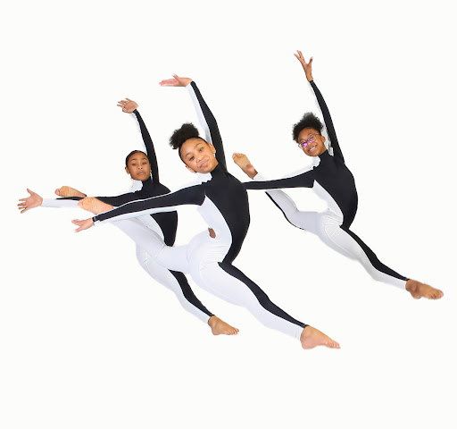Dance Company «Dream Academy Of Dance Arts», reviews and photos, 600 N Commons Dr #110, Aurora, IL 60504, USA