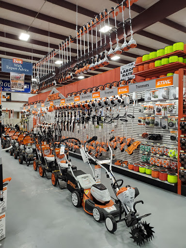 Lumber Store «Abita Lumber Co Inc», reviews and photos, 21459 LA-36, Abita Springs, LA 70420, USA