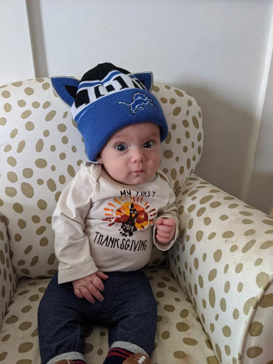 Computer Consultant «Computer Services of Michigan», reviews and photos, 3125 Rochester Rd, Royal Oak, MI 48073, USA