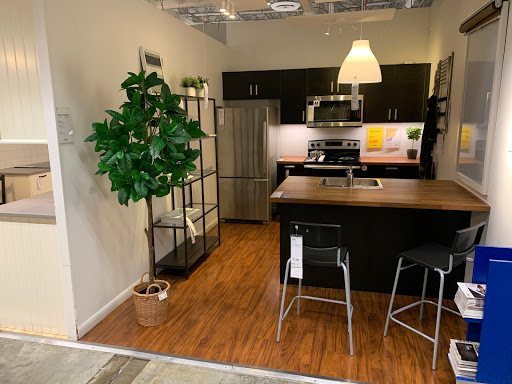 Furniture Store «IKEA Miami Home Furnishings», reviews and photos, 1801 NW 117th Avenue, Miami, FL 33172, USA